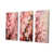 Wrapped Canvas