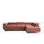 4 Seater Reclining Corner Sofa -383774729-383774973