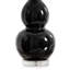 June Table Lamp-79008915