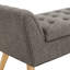 Banc de rangement Keltron-2031221897