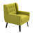 Stephanny Upholstered Armchair-228624151