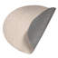 Gridblocked Non-Slip Outdoor Rug-1409470620