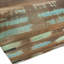 Bruning Solid Wood Solid Wood Coffee Table with Storage