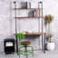 Bureau échelle / d'apprentissage Aerin