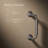 Kohler Artifacts Grab Bar-96221492-50896231