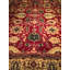 Walela Oriental Area Rug