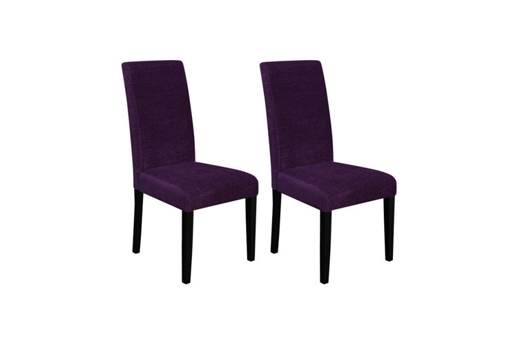 Prospe Dining Chair