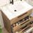 Carla Freestanding Bathroom Vanity-107990259-107990262