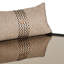 Lisbon Coffee Table-1663682636