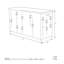 Rattan Storage Box-125526153-125545180