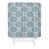 Blue Floral 32