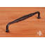 PH Series Appliance Pull-12830686