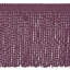 Lingot de soie d'Olivier-41225103