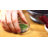 Salton Food Dehydrator