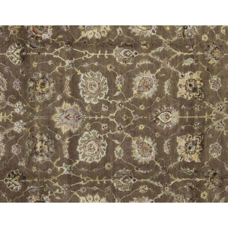 Dania One-of-a-Kind 9' X 11'10" Area Rug