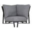 Prism Sectional Corner Unit