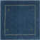 Danforth Hand-Woven Flatweave Wool Area Rug