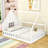 Aaina House Beds Bed-1274179306