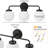 Jaxon Dimmable Vanity Light, Bulbs not Included-1199181578-1206156112