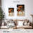 Sireci Sorrel Horse-108501274