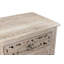 Harleen 22'' W Solid Wood Nightstand-2075535608-2117183301