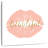 Wake Up And Make Up IV-109398504