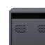 Ayele TV Stand-936419992-939492288