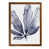 Maple Canvas Framed selected