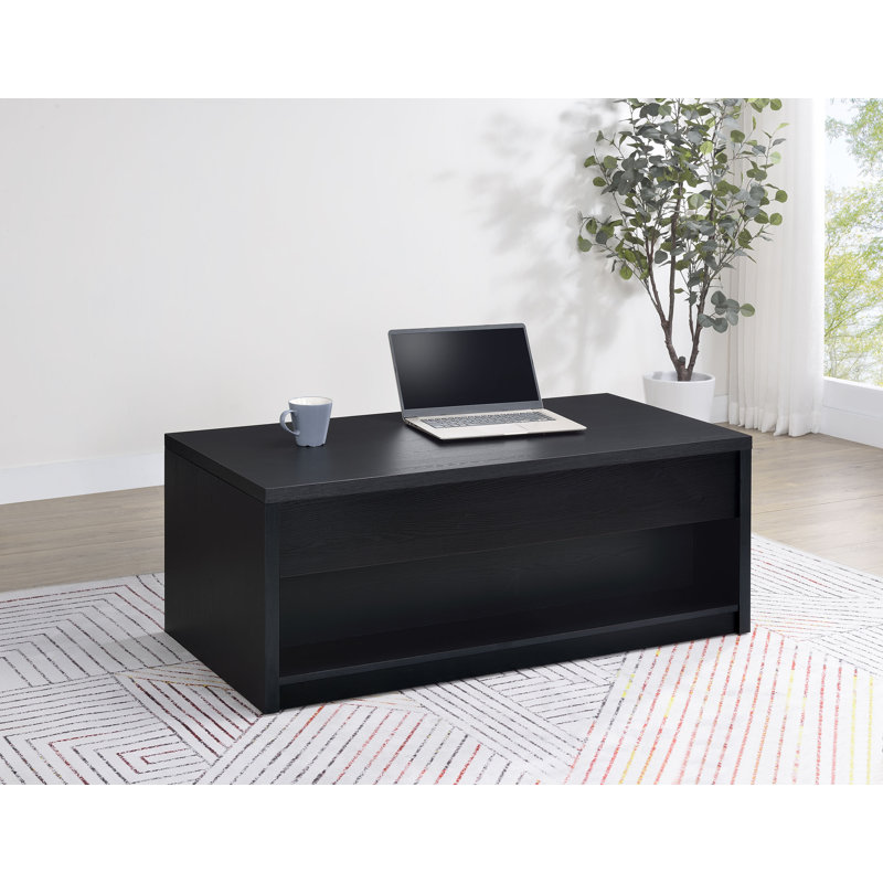 Table basse Devault