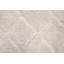 Tapis ivoire touffeté Billie-Marie-214834835