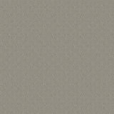 Boutique Geometric Fan Wallpaper Roll