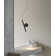 Doi Suspension Off-Centering Accessory