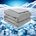 Gray/Light Gray