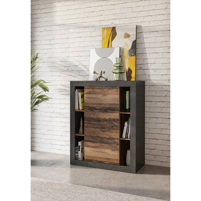 90cm Sideboard