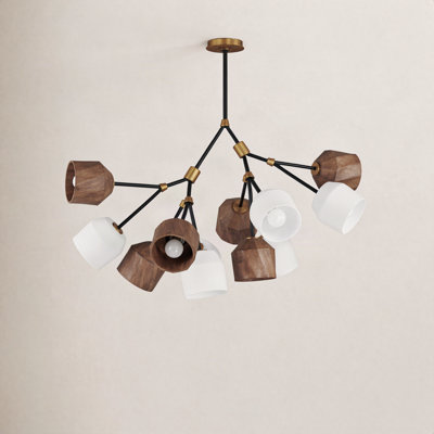 Mirielle Pendant Light