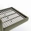 Lit plateforme tapissier Bella-90740261-109272202