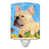 Beige French Bulldog