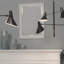 Miroir d'appoint