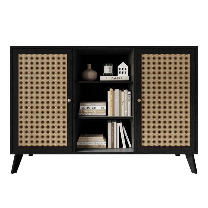 Christos 47.16'' Sideboard