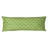 Valerton Polyester Pillow-1796660895-1803144536