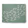 Yuen Chenille Indoor Rug