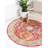 Maggie Oriental Polyester Rug-22568384