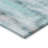 Altair Washable Abstract Indoor / Outdoor Rug-1479550299