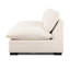Aadit Armless Sofa-1811058746