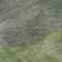 Premium Machine Washable Kumbhar AMF1363 Modern Rug