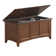 Commode Randall