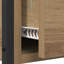 100cm Console Table-968680207