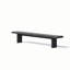 Brooks Bench-1530195313-1530195314