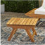 SIDE TABLE D'APPOINT SEDona-129720740