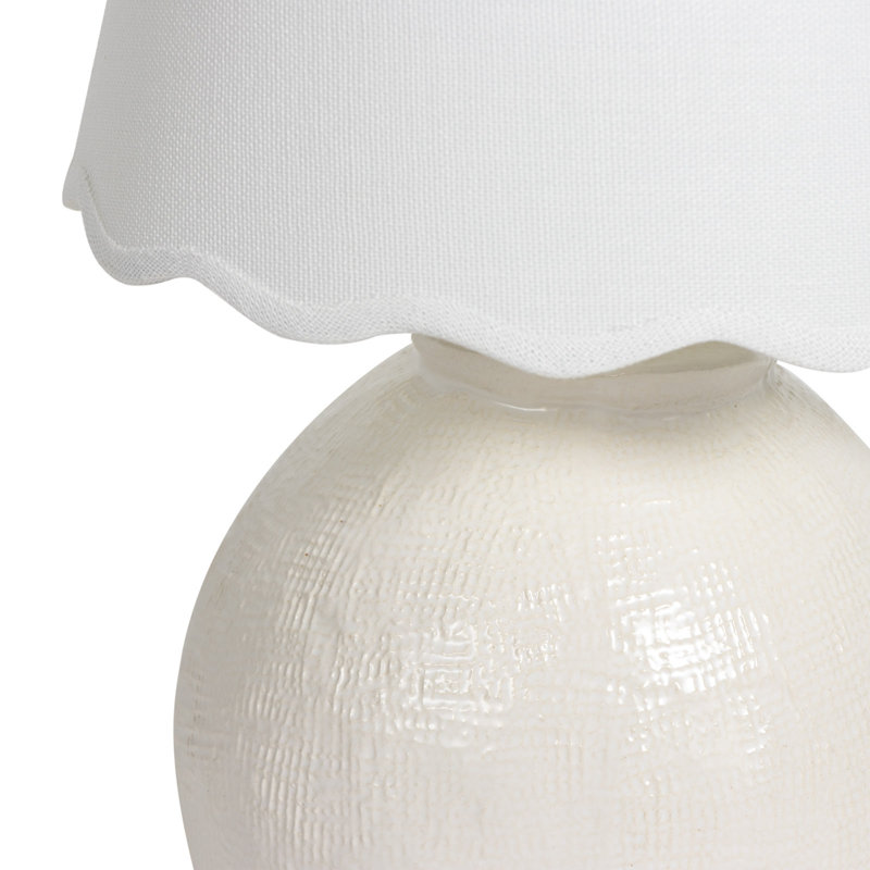 Amoria Lamp